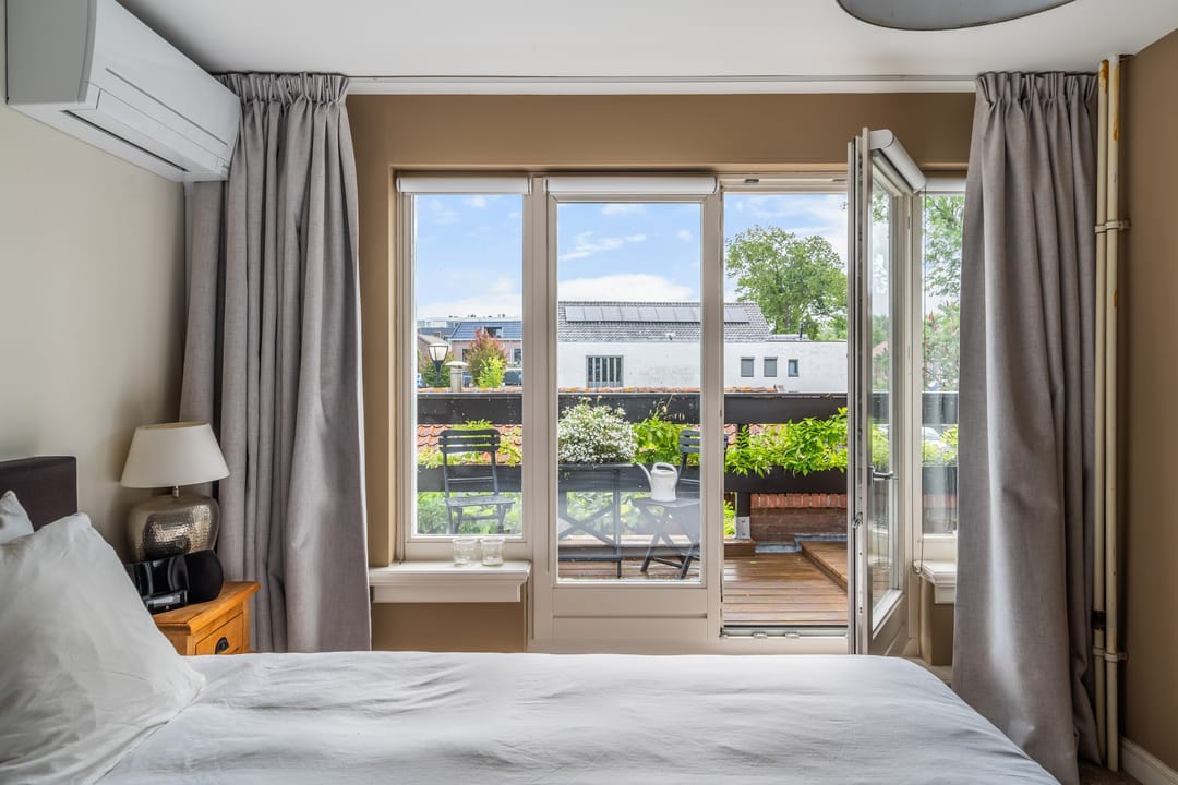 Foto 22 van Waalstraat 1