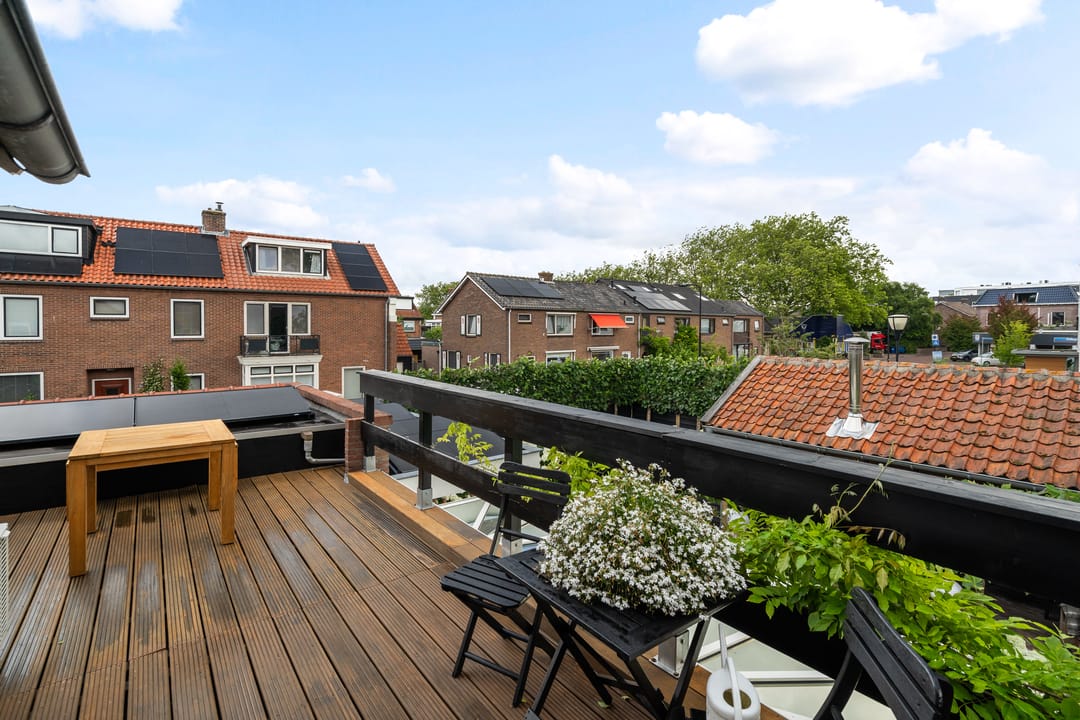 Foto 23 van Waalstraat 1