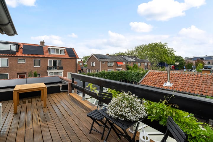 Foto 23 van Waalstraat 1