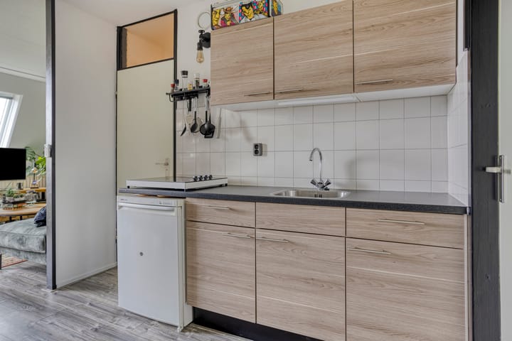 Foto 2 van Hillekensacker 3166