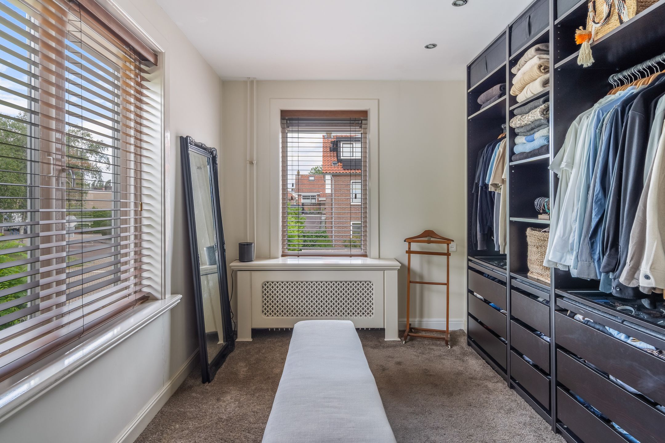 Foto 24 van Waalstraat 1