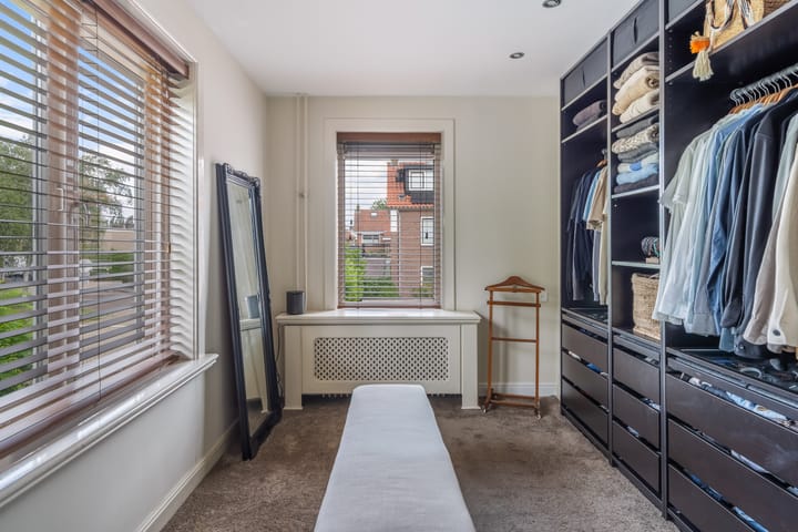 Foto 24 van Waalstraat 1