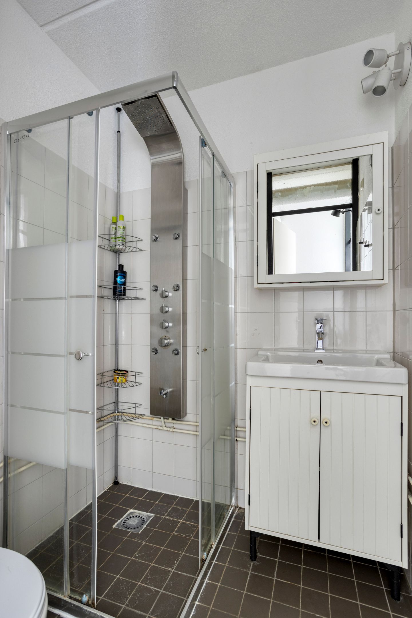 Foto 4 van Hillekensacker 3166