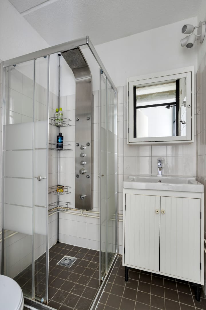 Foto 4 van Hillekensacker 3166