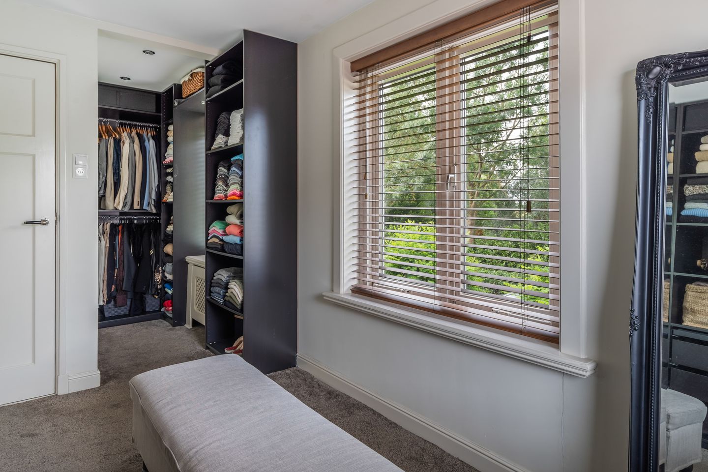 Foto 25 van Waalstraat 1