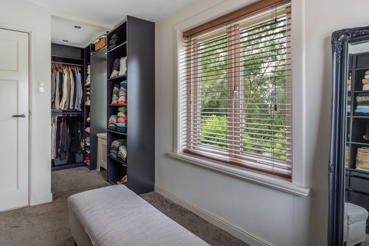 Foto 25 van Waalstraat 1