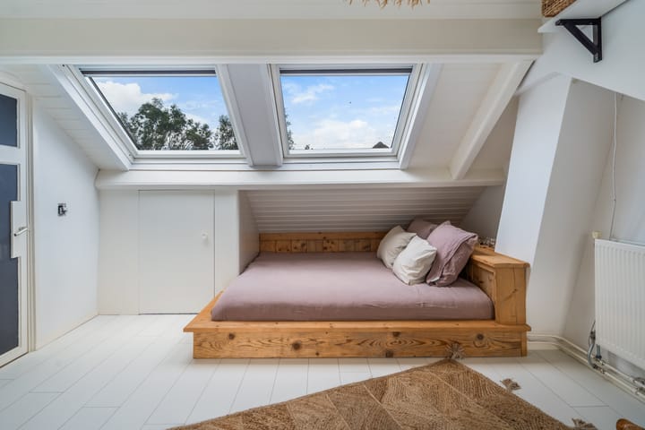 Foto 26 van Waalstraat 1