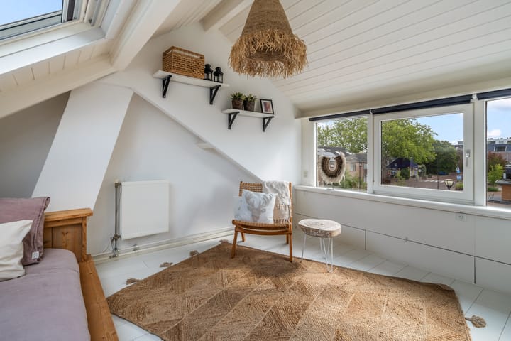 Foto 27 van Waalstraat 1