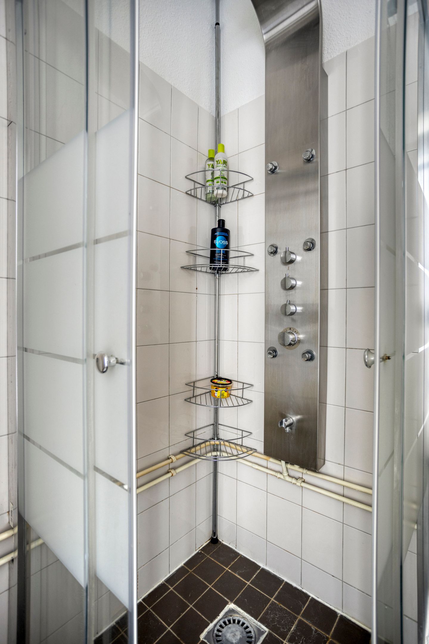 Foto 21 van Hillekensacker 3166