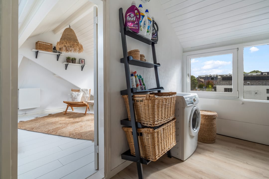 Foto 28 van Waalstraat 1