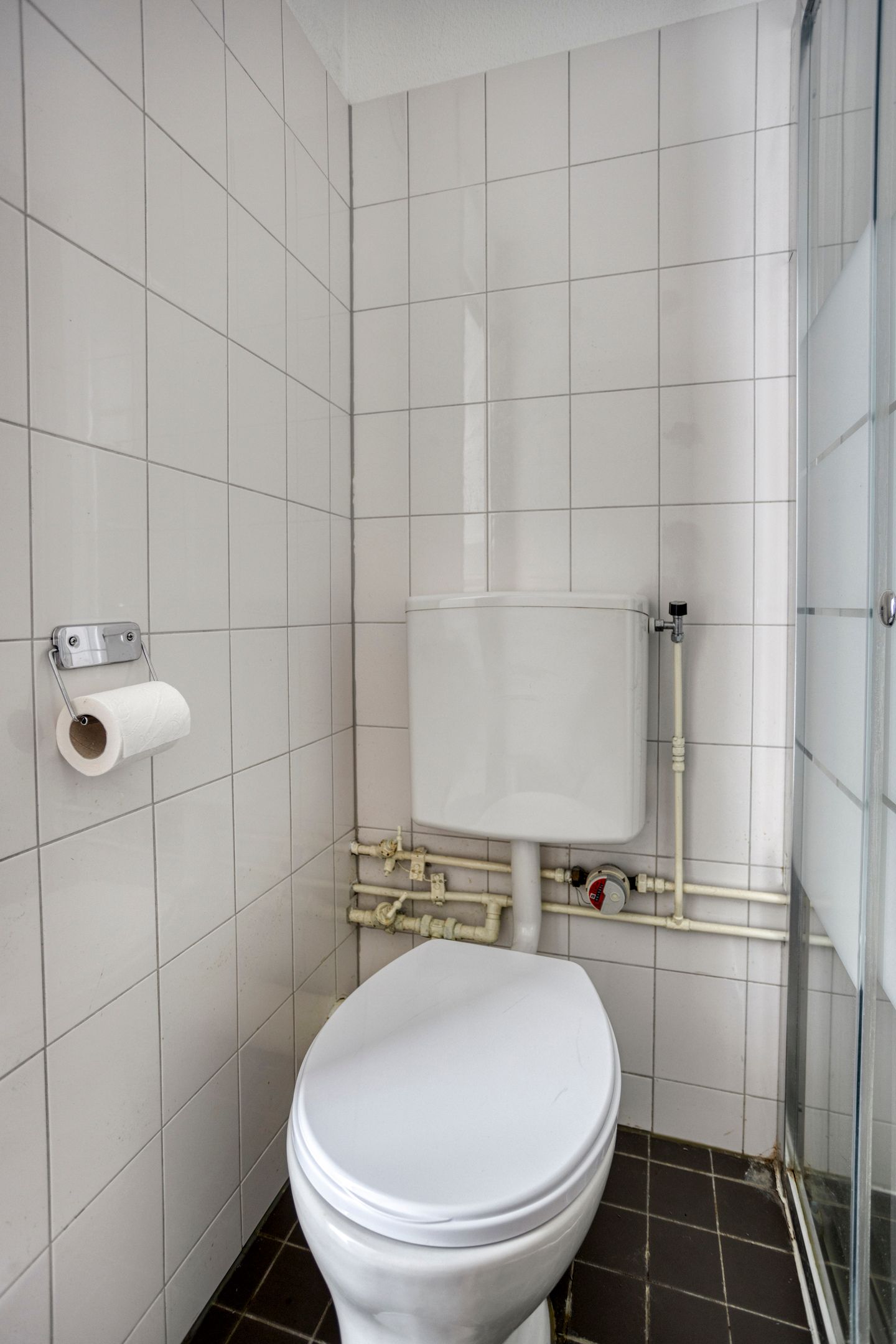 Foto 18 van Hillekensacker 3166