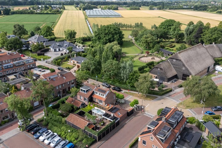 Foto 29 van Waalstraat 1