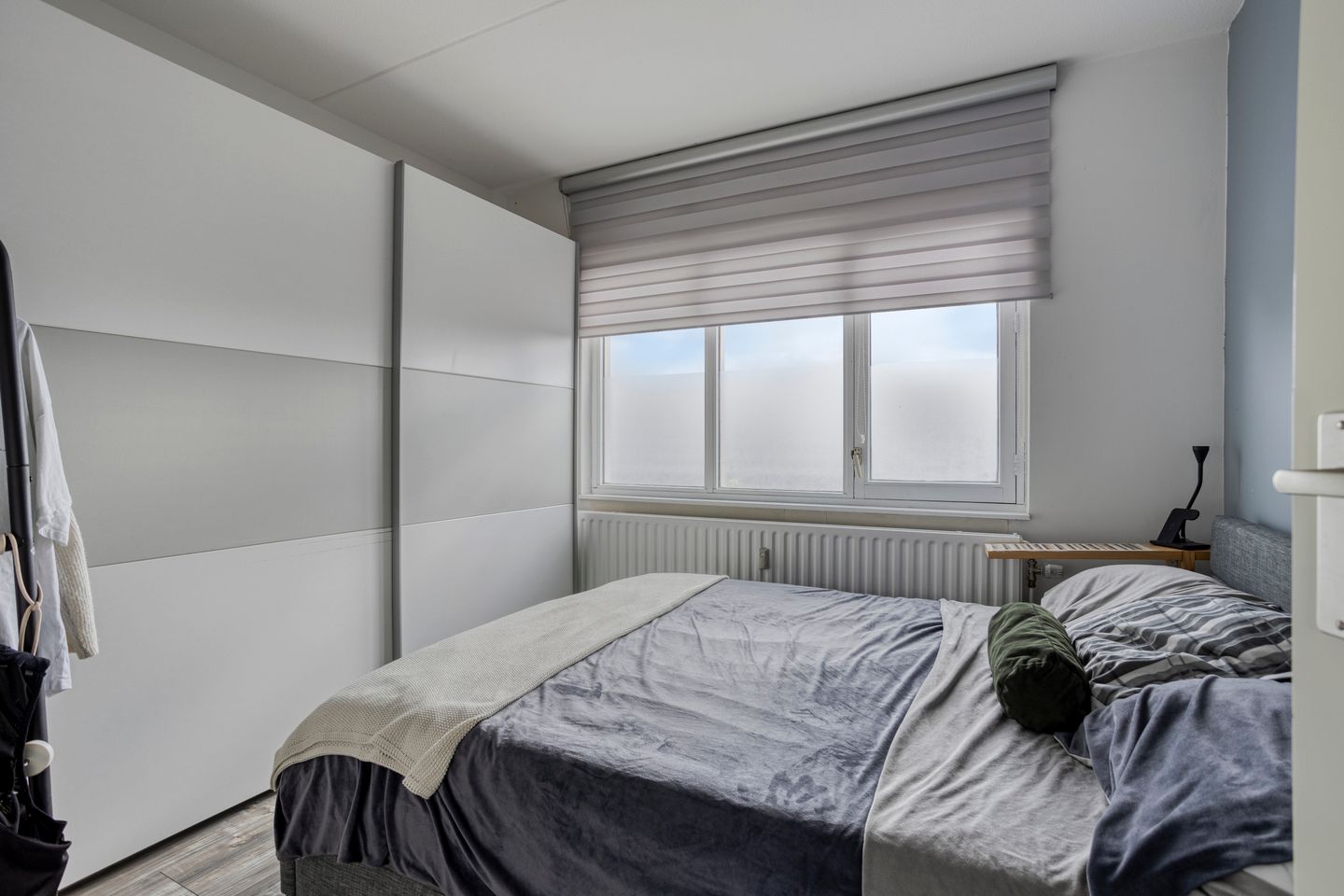 Foto 5 van Hillekensacker 3166