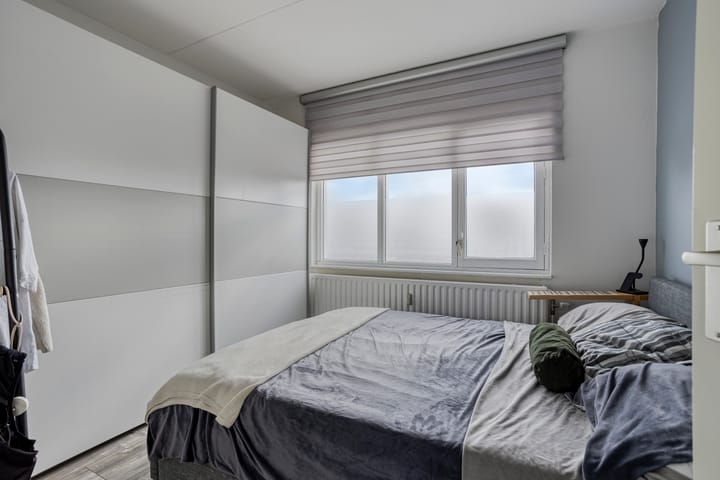 Foto 5 van Hillekensacker 3166