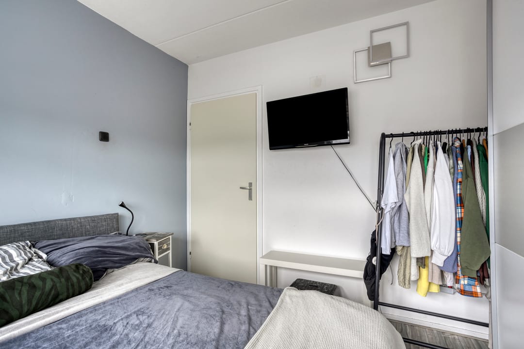 Foto 16 van Hillekensacker 3166