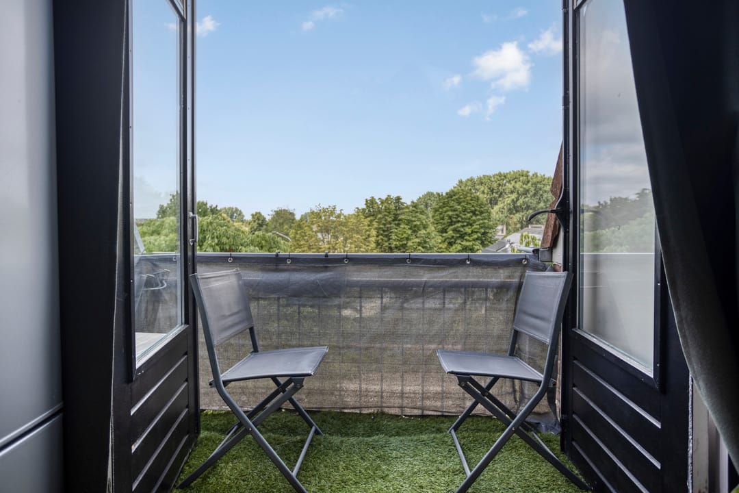 Foto 23 van Hillekensacker 3166