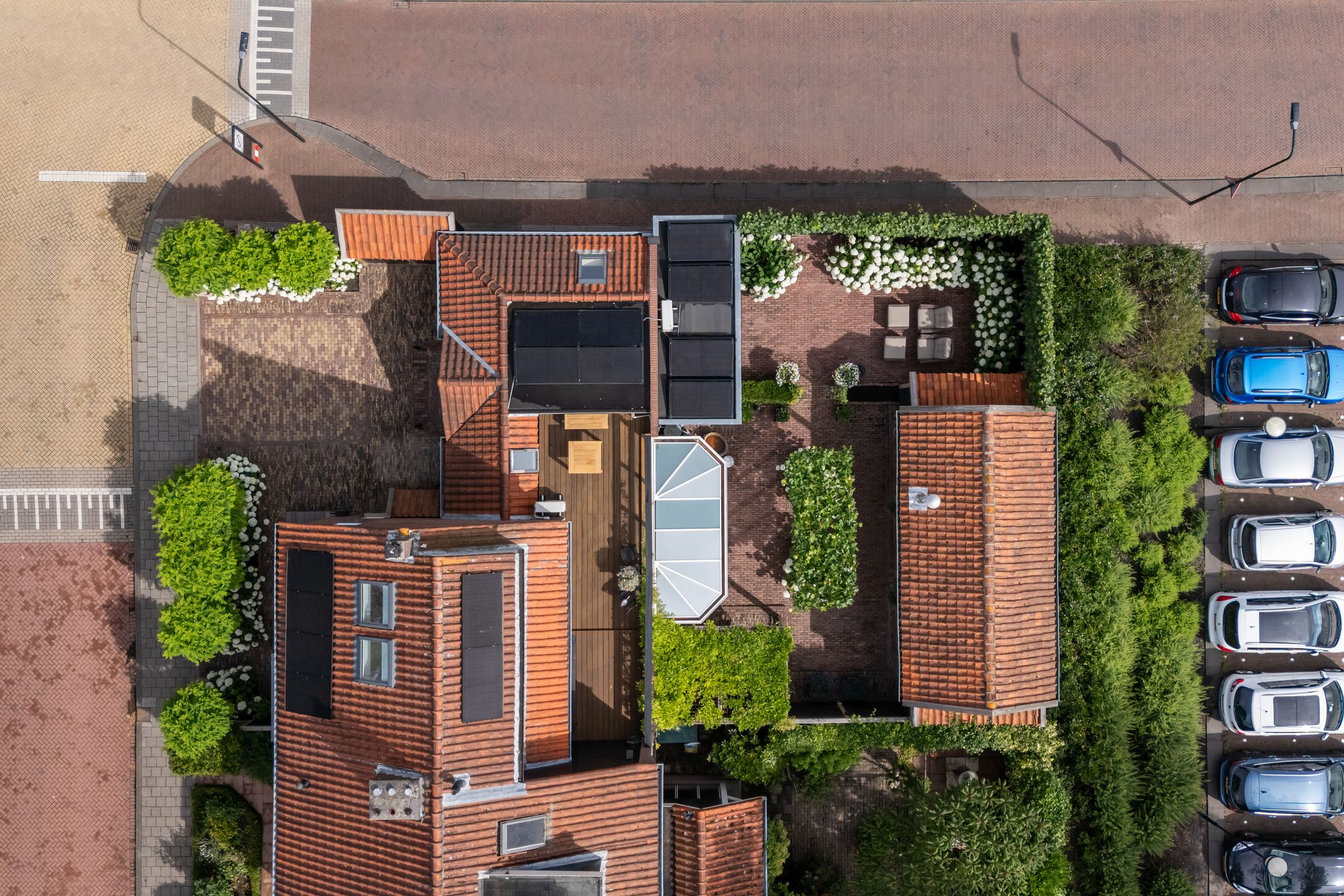 Foto 30 van Waalstraat 1