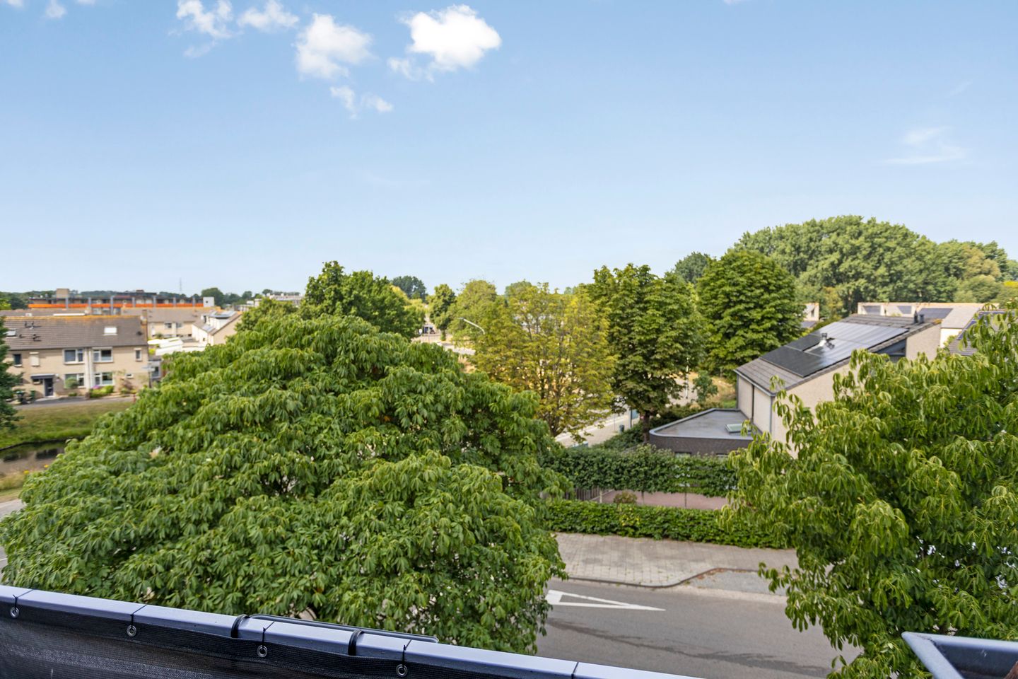 Foto 25 van Hillekensacker 3166