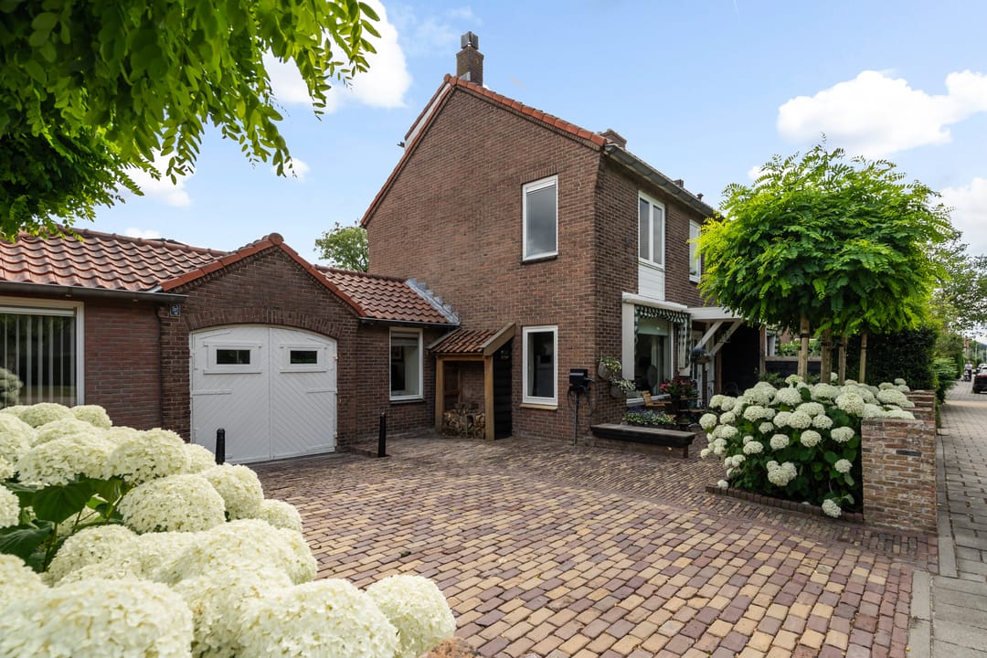 Foto 31 van Waalstraat 1