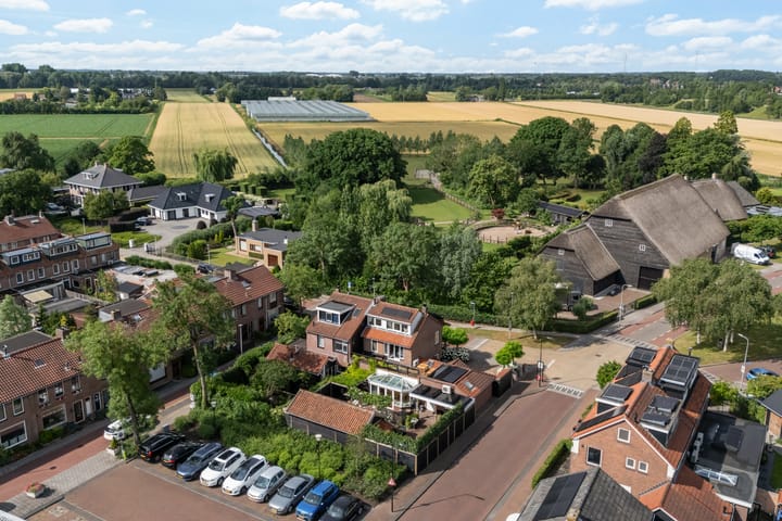 Foto 33 van Waalstraat 1