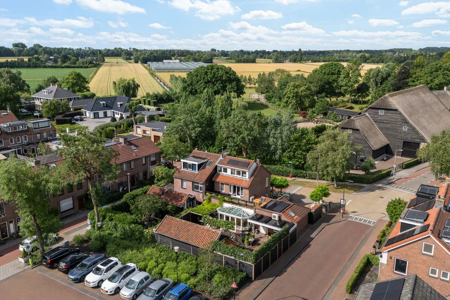 Foto 34 van Waalstraat 1