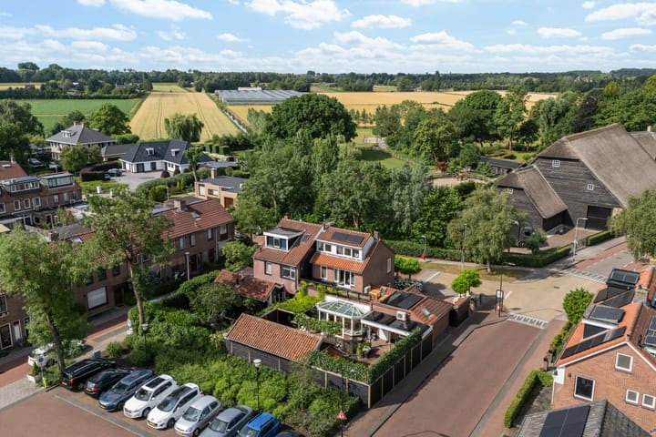 Foto 34 van Waalstraat 1