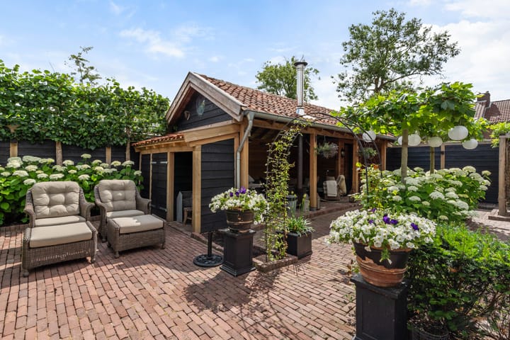 Foto 35 van Waalstraat 1