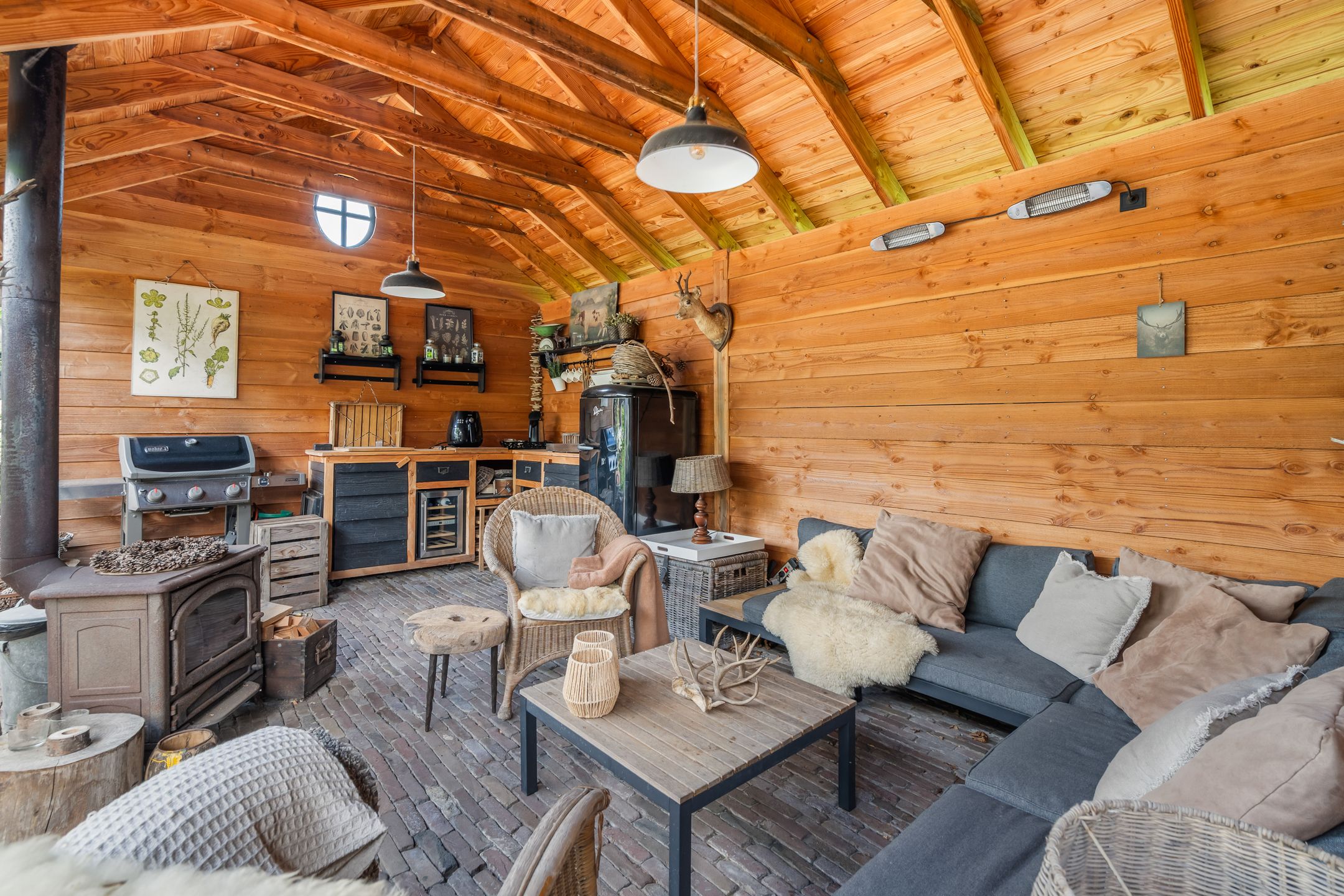 Foto 36 van Waalstraat 1