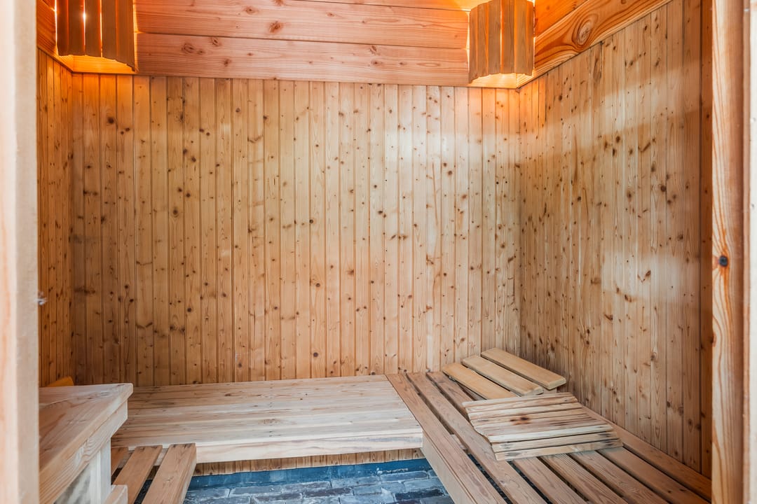 Foto 37 van Waalstraat 1