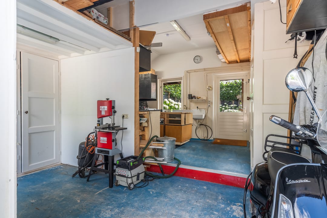 Foto 38 van Waalstraat 1