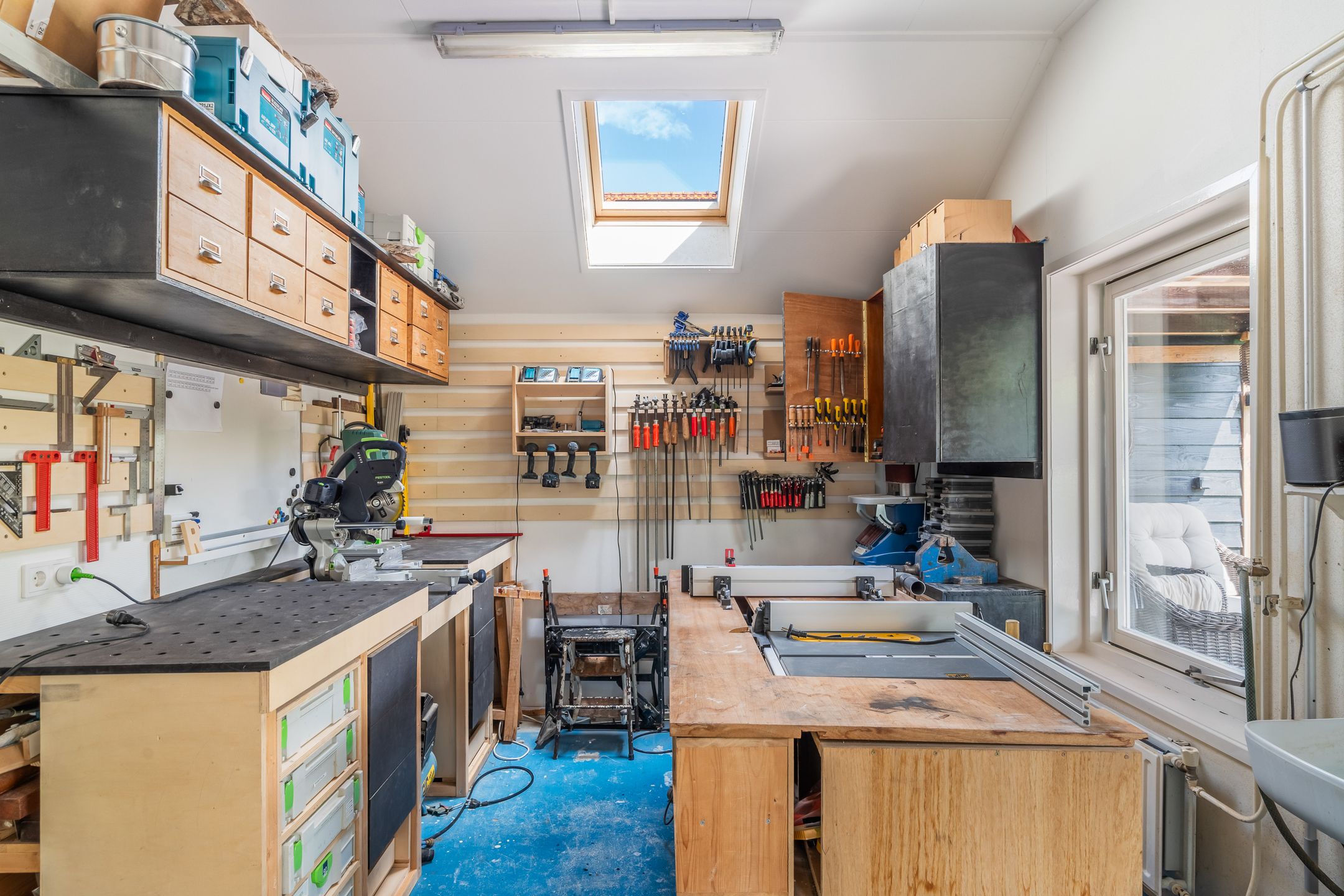 Foto 39 van Waalstraat 1