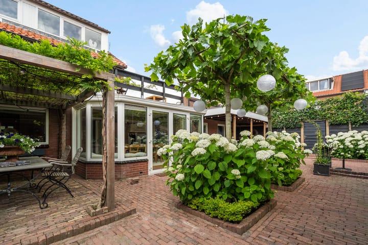 Foto 40 van Waalstraat 1