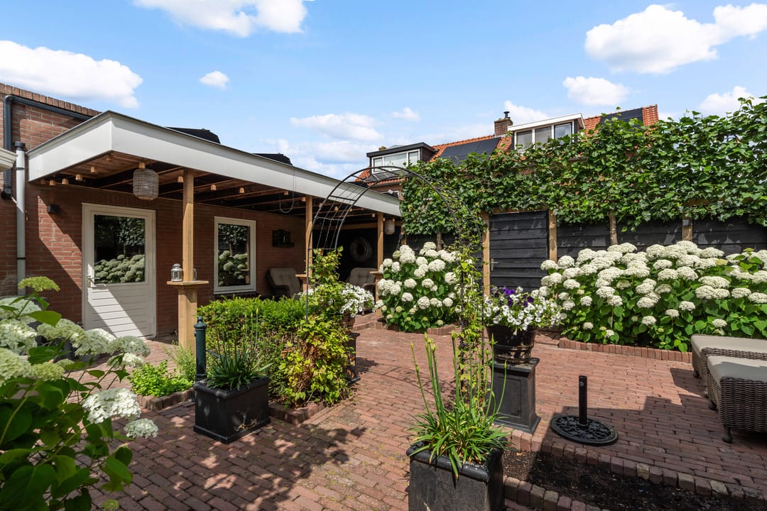 Foto 41 van Waalstraat 1