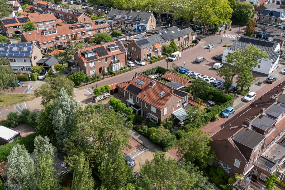 Foto 43 van Waalstraat 1