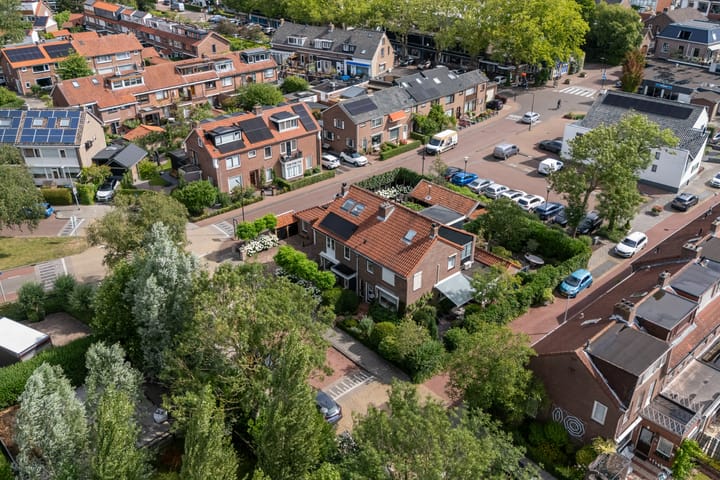 Foto 43 van Waalstraat 1