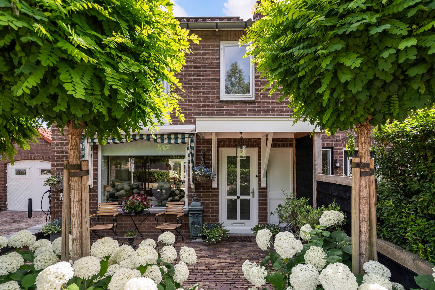 Foto 44 van Waalstraat 1