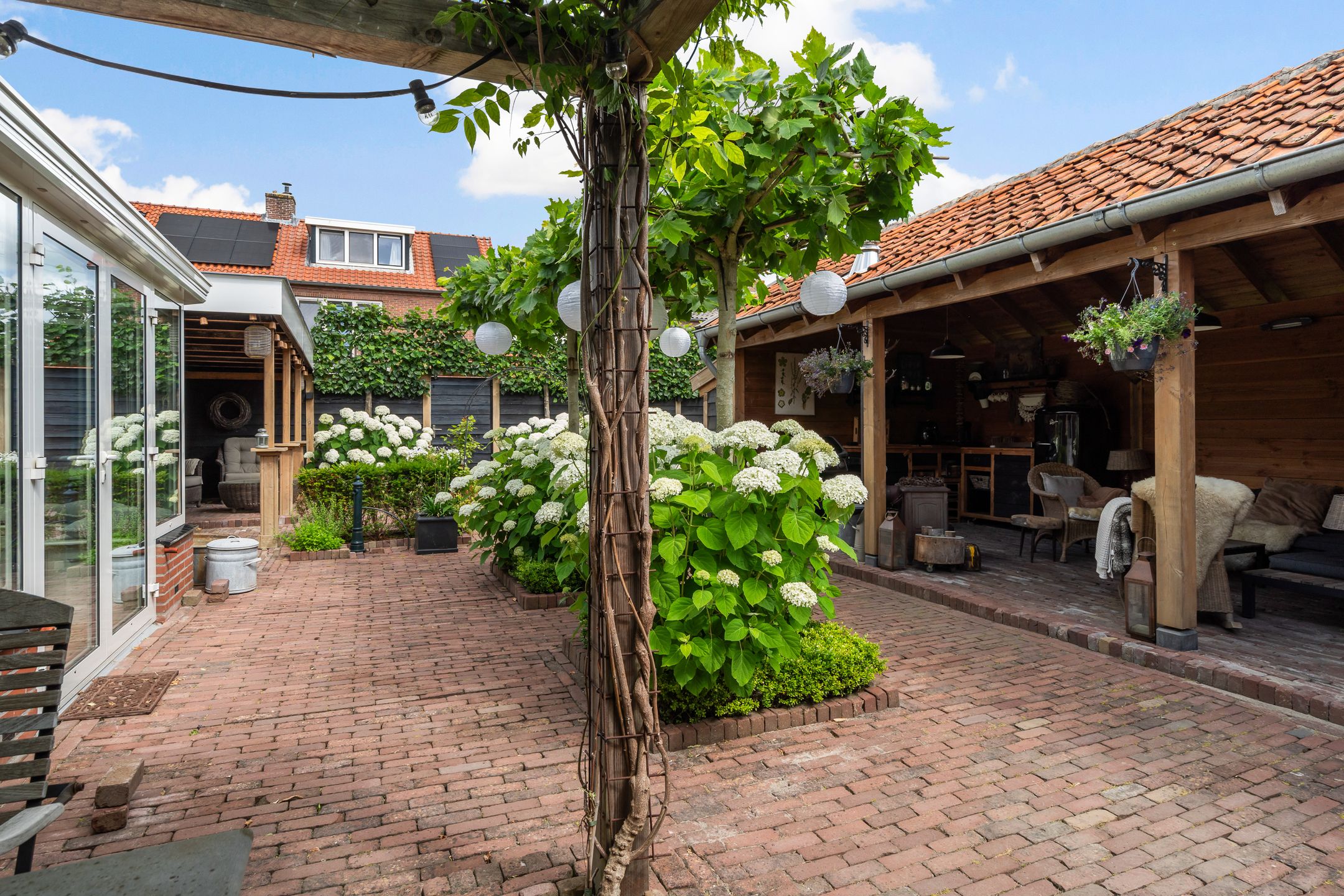 Foto 42 van Waalstraat 1