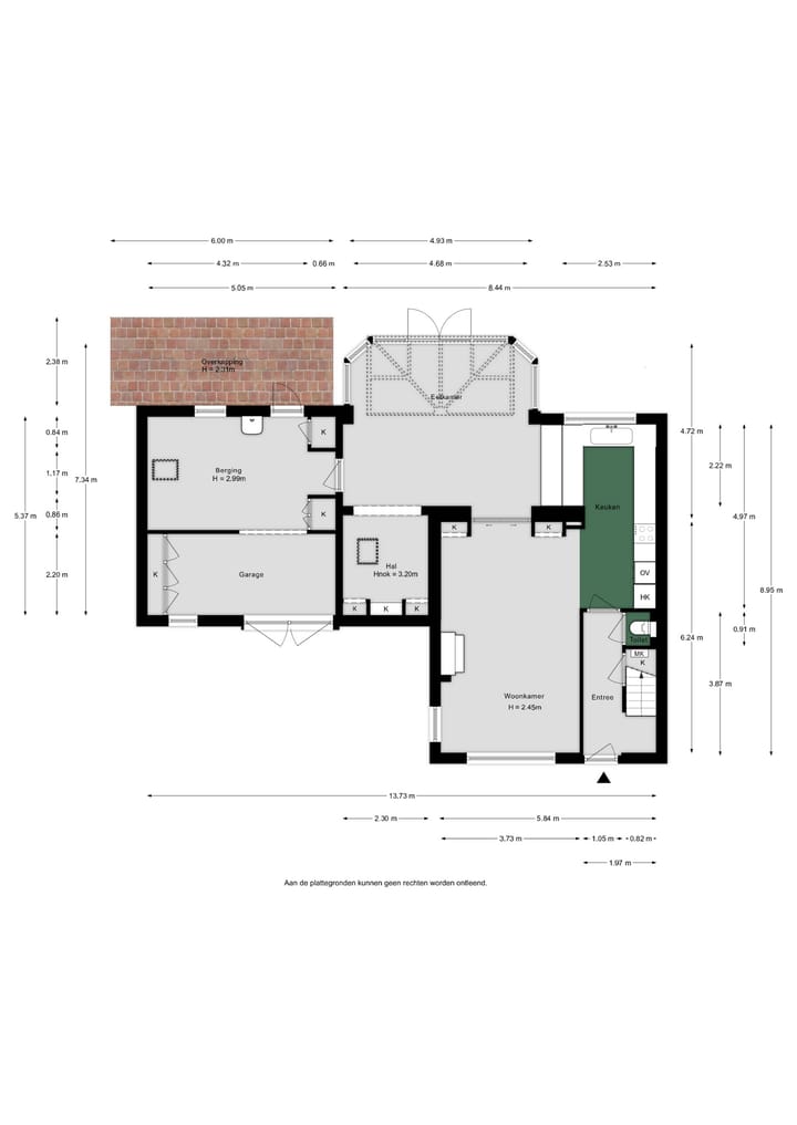 Foto 46 van Waalstraat 1