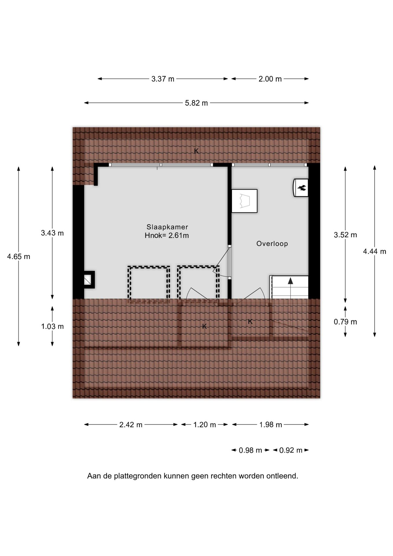 Foto 48 van Waalstraat 1