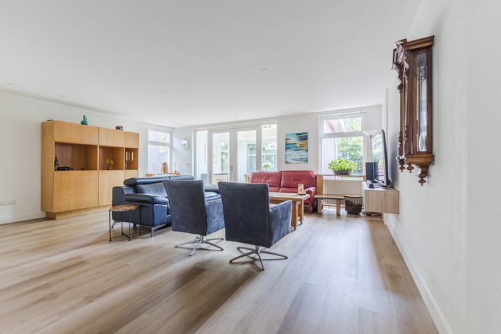 Foto 2 van Galadriel 13