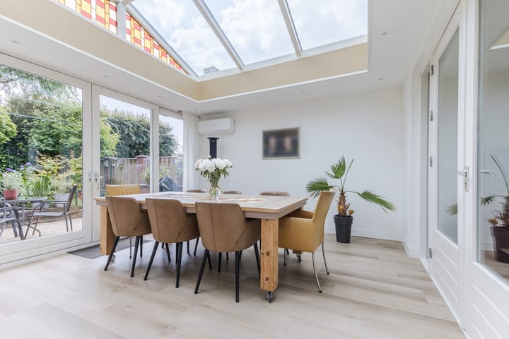 Foto 3 van Galadriel 13