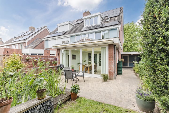 Foto 4 van Galadriel 13