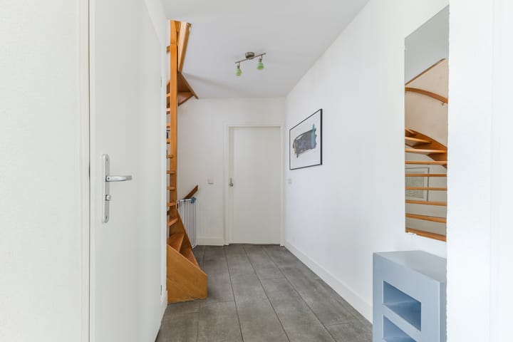 Foto 5 van Galadriel 13