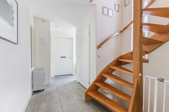 Foto 6 van Galadriel 13