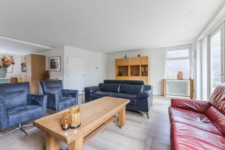 Foto 8 van Galadriel 13