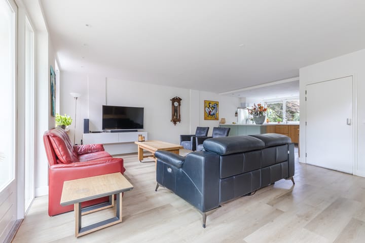 Foto 9 van Galadriel 13