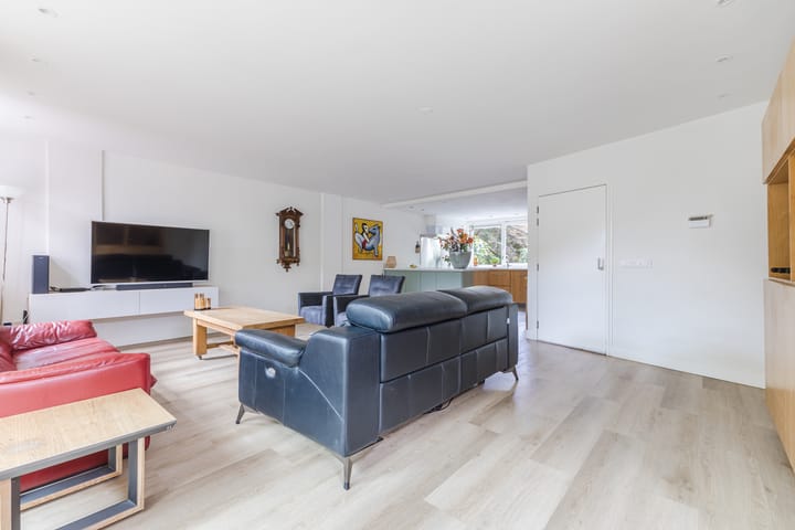 Foto 10 van Galadriel 13