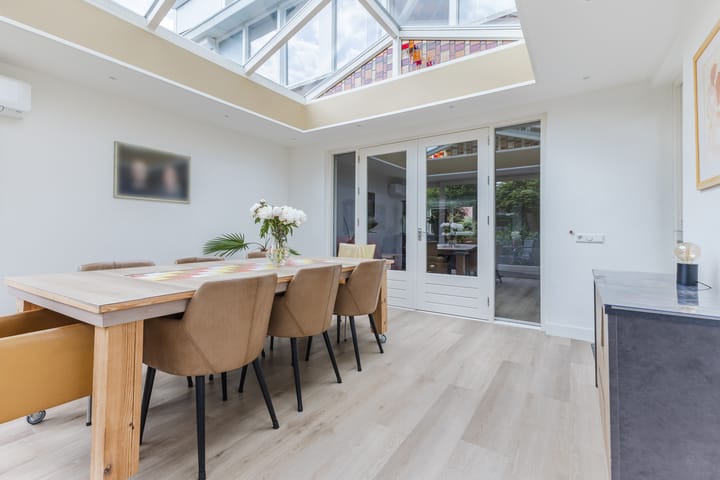 Foto 11 van Galadriel 13