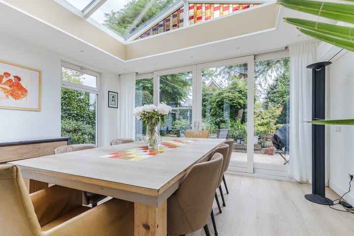 Foto 12 van Galadriel 13