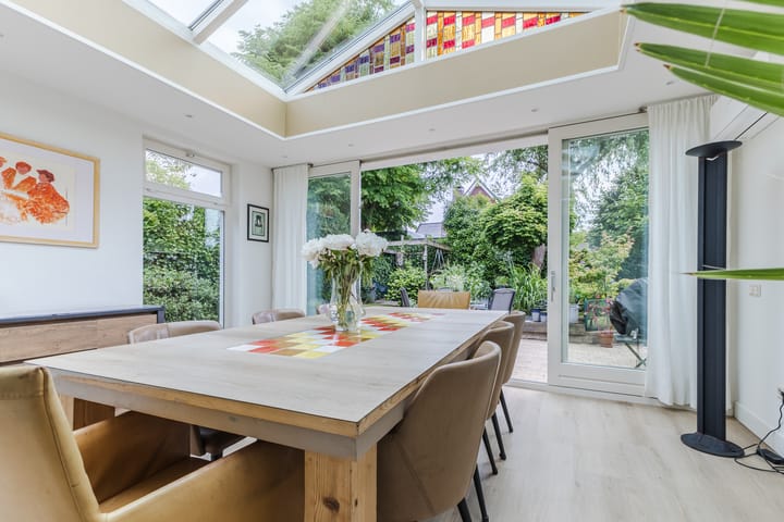 Foto 13 van Galadriel 13